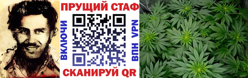 НБОМе Артёмовск
