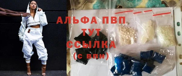 прущая мука Дмитриев