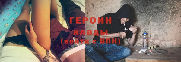 прущая мука Дмитриев