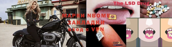 прущая мука Дмитриев