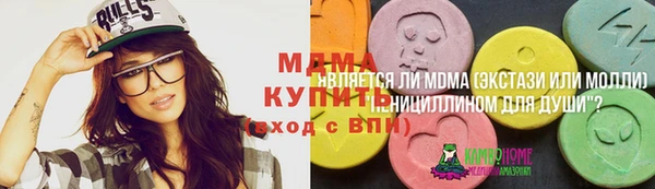 прущая мука Дмитриев