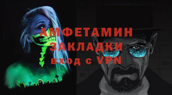 амф Дмитровск