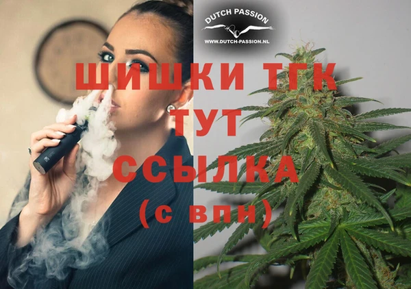 амф Дмитровск
