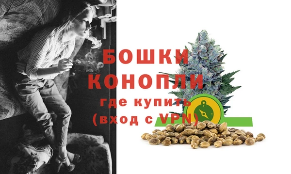 прущие крисы Дмитров
