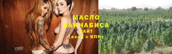 амф Дмитровск