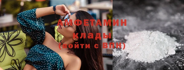 прущая мука Дмитриев